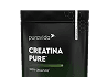 CREATINA
