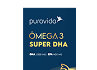 ÔMEGA 3