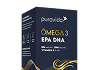 ÔMEGA 3