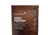 PROTEÍNAS