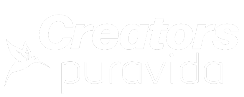 Creators Puravida