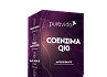 SUPLEMENTOS ALIMENTARES