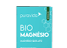 SUPLEMENTOS ALIMENTARES