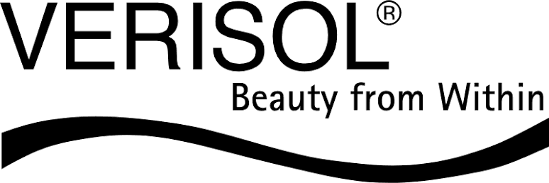 Logo da tecnologia Verisol