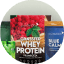 Todos os produtos