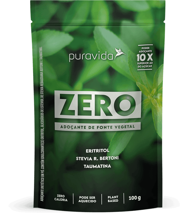 Zero 