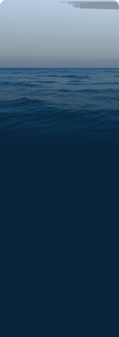 Oceano