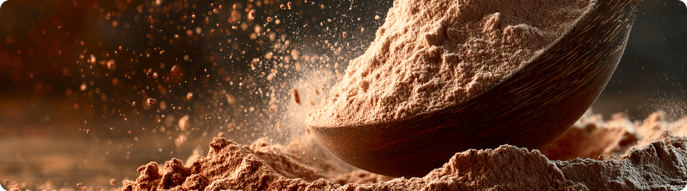 Whey Protein