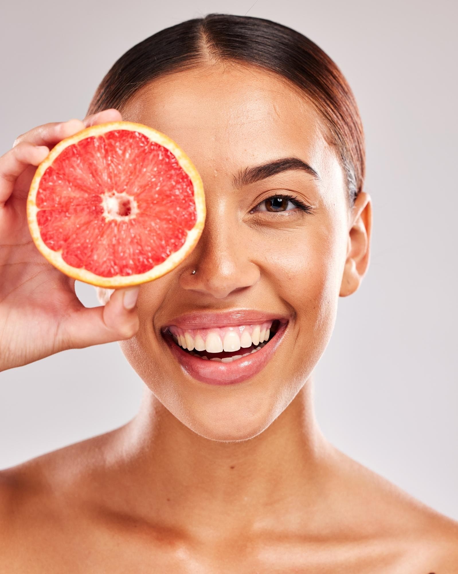 vitamina c