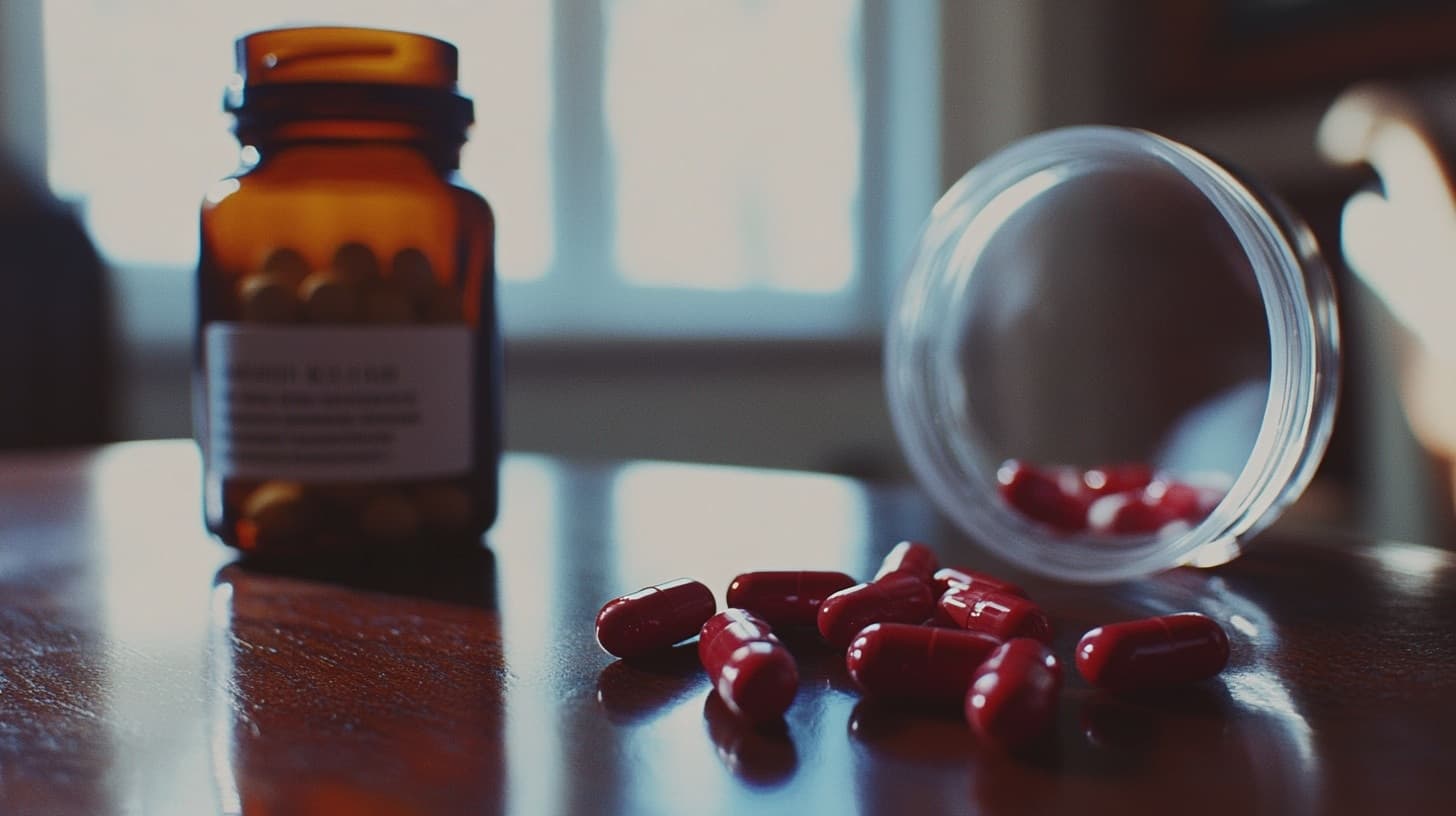 MEDICAMENTOS
