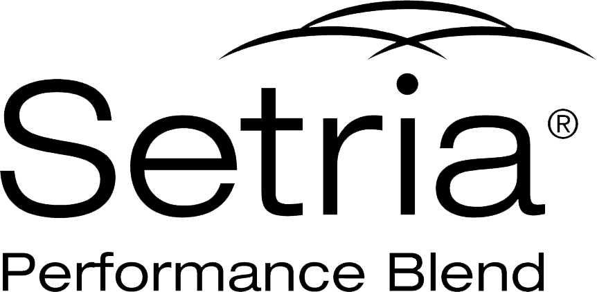 Setria Glutathione