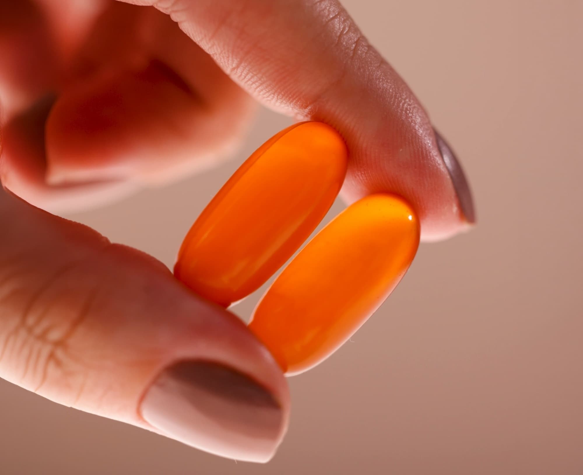 Cápsulas de Ômega 3 Pulse