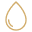 Aroma de limão