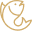Fonte certificada