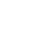 cafés