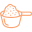 Ícone scoup