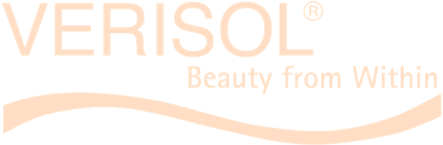 Logo VERISOL