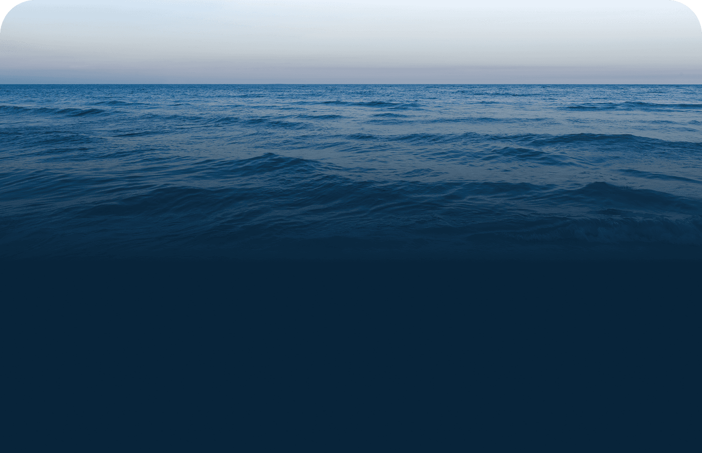 Oceano