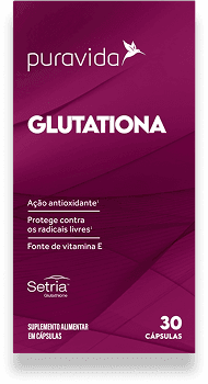 Glutationa