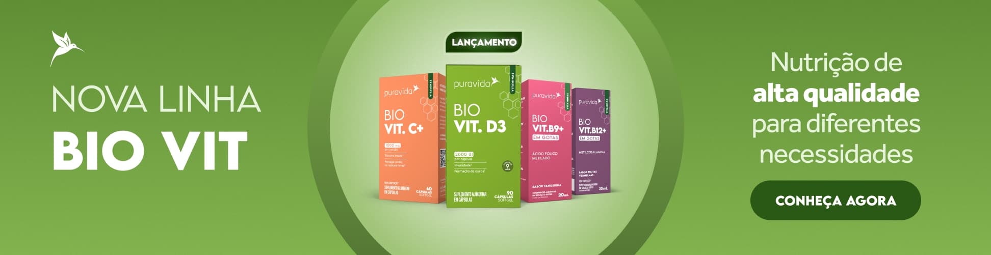 BIO VIT