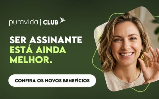 CLUBPV BANNER - 1