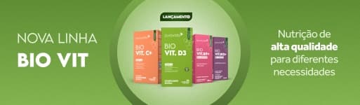 BIO VIT