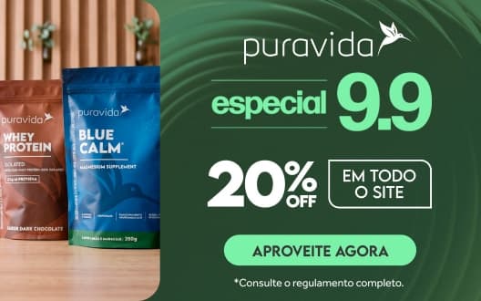 DATA DUPLA - GERAL - home