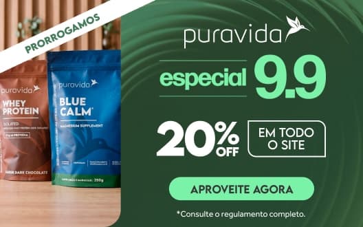 DATA DUPLA - ÚLTIMAS HORAS- home