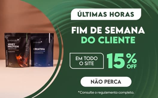 Set/26 - FDS15 - HOME