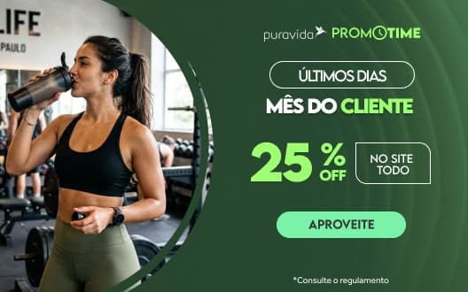 DATA DUPLA - GERAL - home