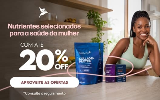 BANNER GERAL - HOME