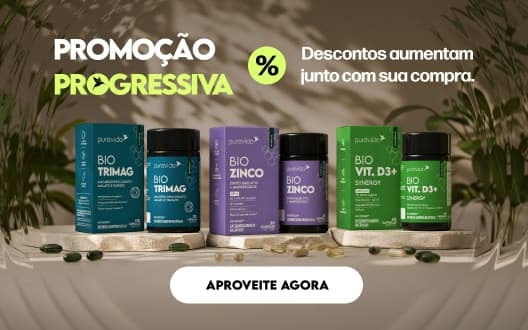 PROGRESSIVA - HOME - GERAL