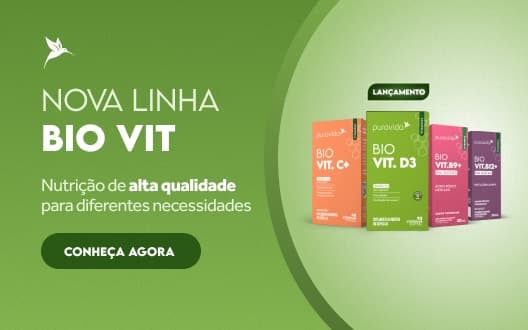 BIO VIT