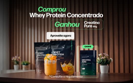 BANNER COMPRE WPC GANHE CREATINA PURE 90G