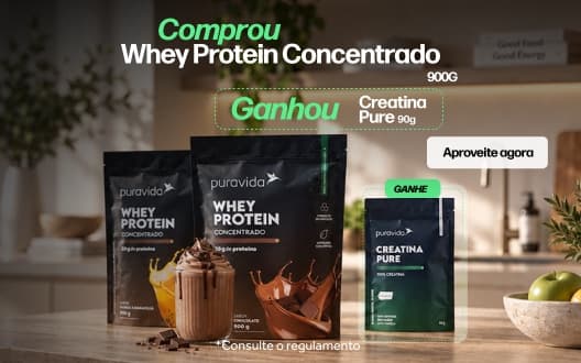 BANNER COMPRE WPC GANHE CREATINA PURE 90G