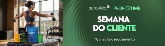 SEMANA CLIENTE - categoria
