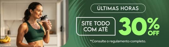DIA DO CLIENTE - categoria