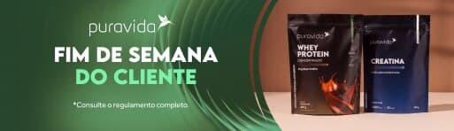 Set/26 - FDS15 - geral