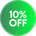 SELO 10%