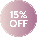 SELO 15% FDS15