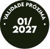 Validade 01/27