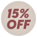 SELO 15%
