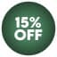 SELO 15%
