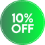 SELO 10%