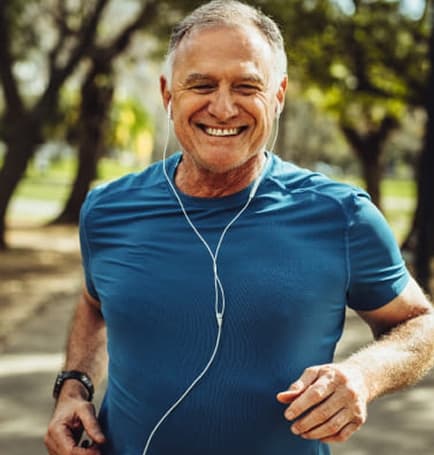 AUXILIA NO METABOLISMO ENERGÉTICO 