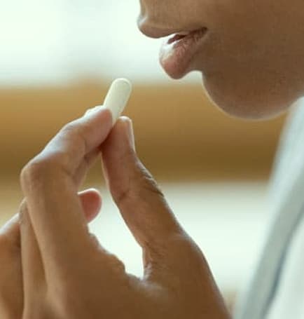 CUIDADO COM OS ANTIBIÓTICOS