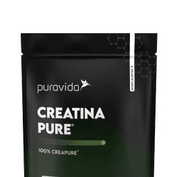 CREATINA