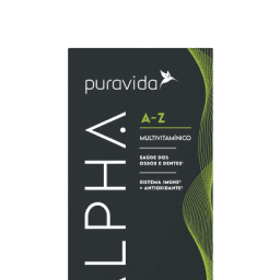 Multivitamínicos