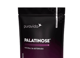 NUTRIÇÃO ESPORTIVA