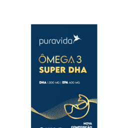 ÔMEGA 3